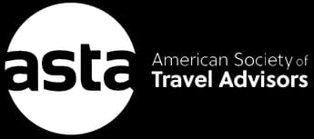 ASTA - American Society of Travel Advisors