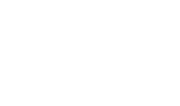 CLIA - Cruise Lines International Association